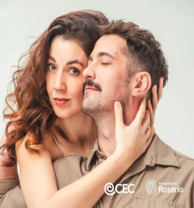 ESCORPIO