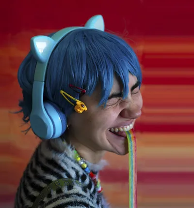 EL MECANISMO DE ALASKA