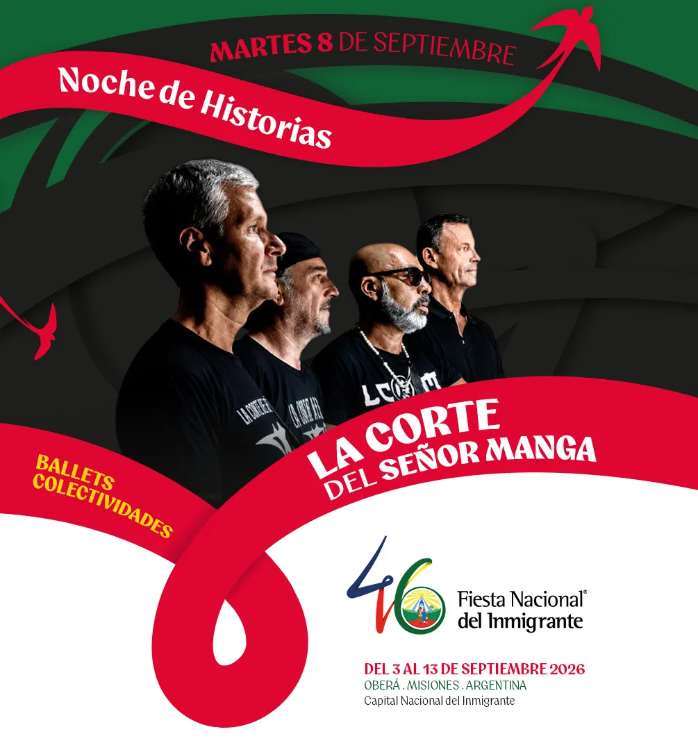 MARTES 08/09