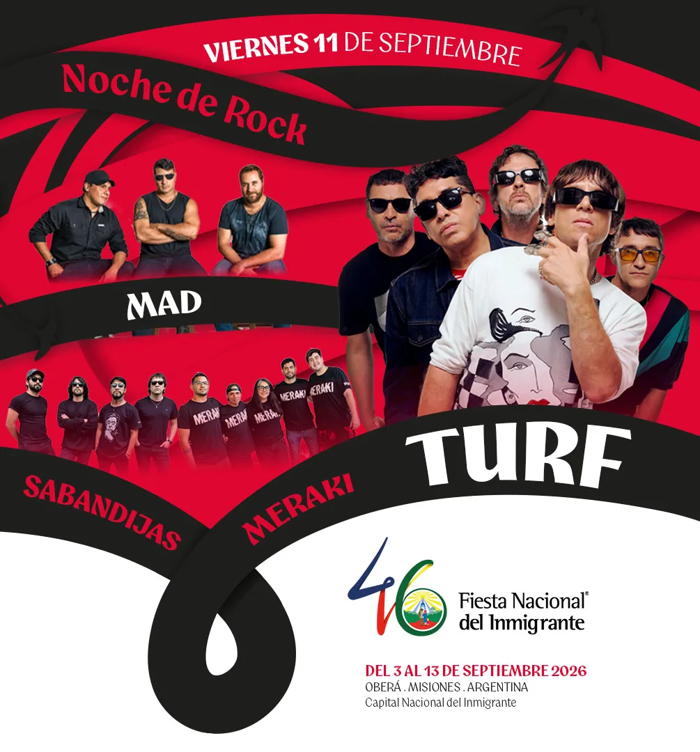 VIERNES 11/09