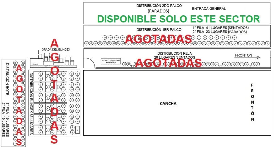teatro