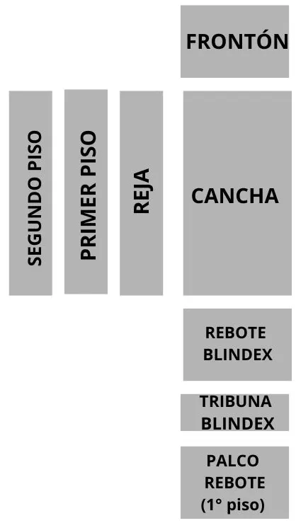 teatro