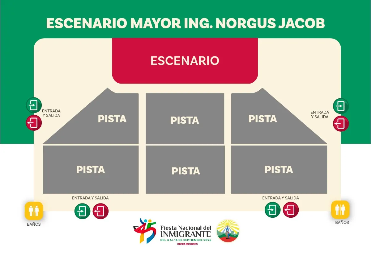 teatro
