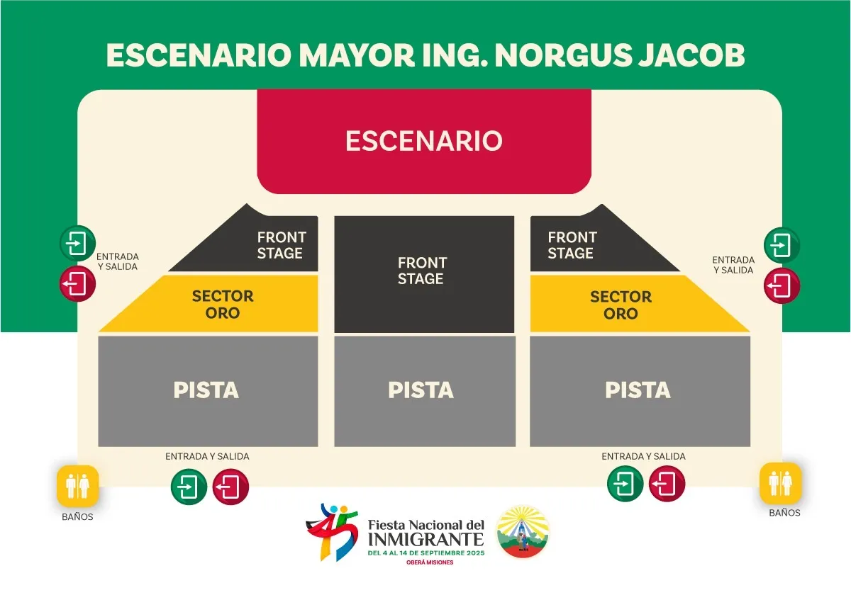 teatro