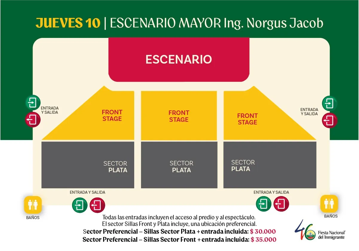 teatro