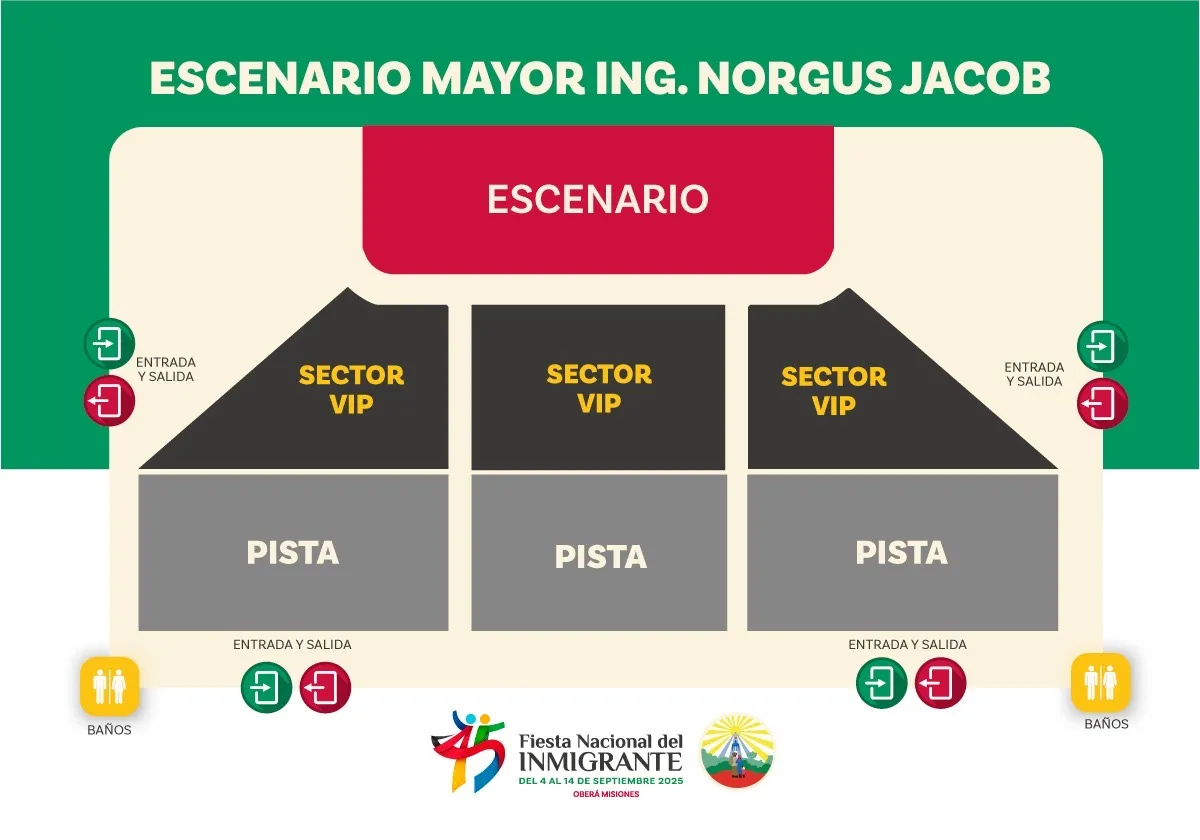teatro