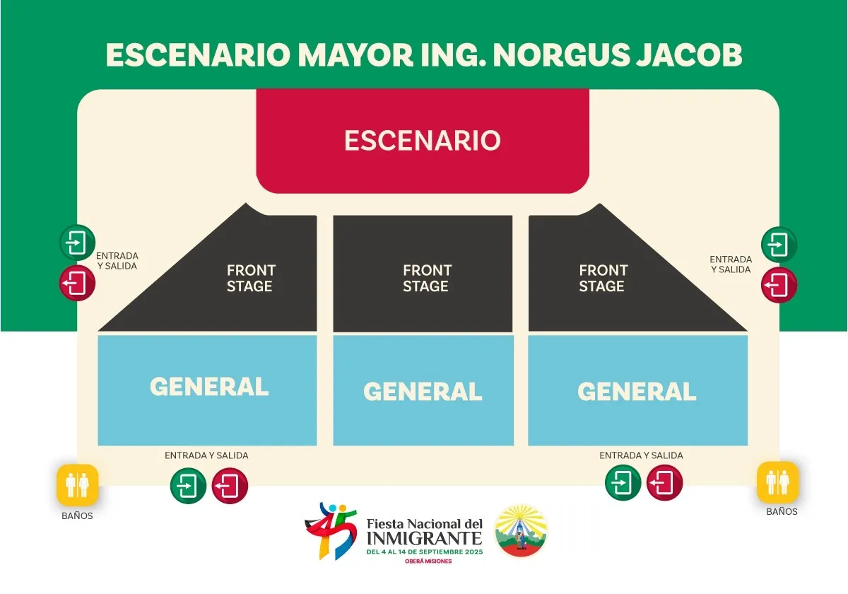 teatro
