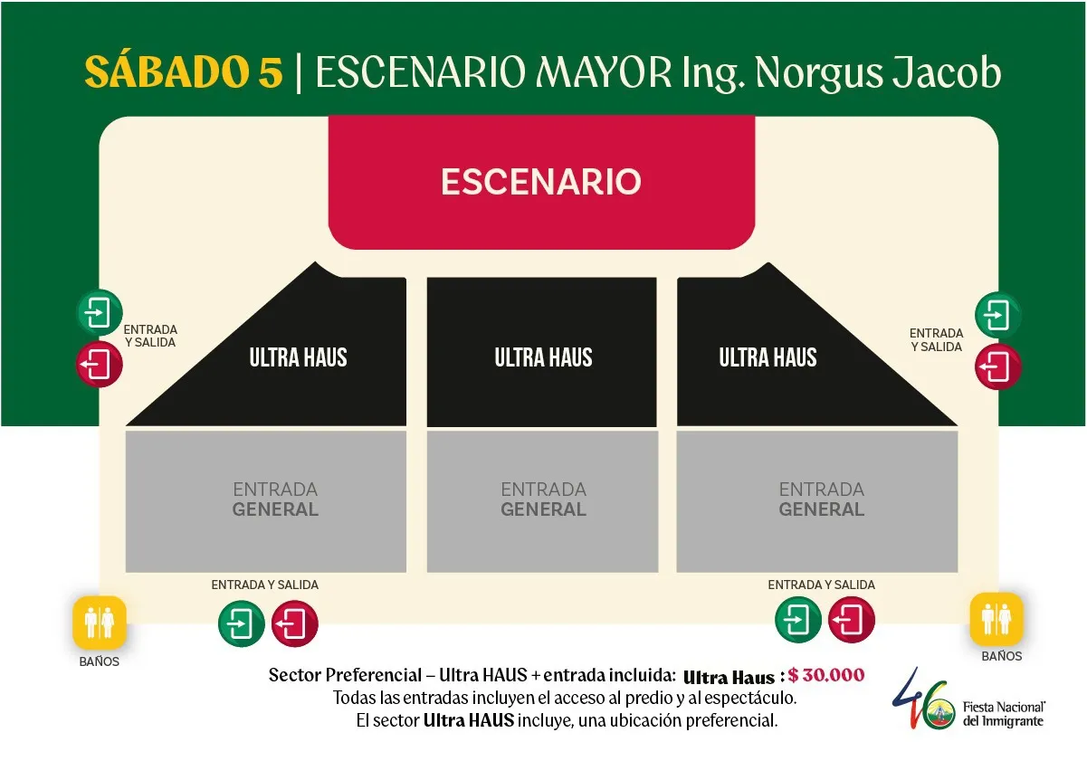 teatro