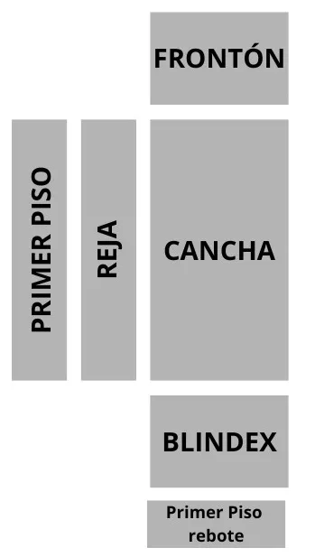 teatro